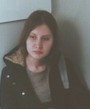 Anya Amosova