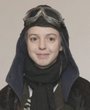 Alexandra Abramova
