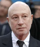 Pascal Bonitzer