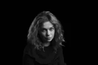 Pavla Gajdošíková
