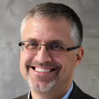 Peter Hriso