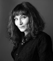 Lilit Altunyan