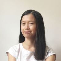Dao Thi Thuy Linh