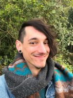 Julien Piau