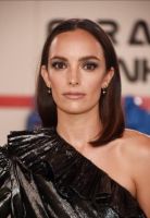 Jodi Balfour