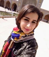 Tara Attarzadeh
