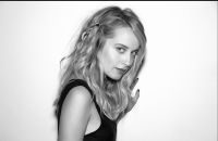 Megan Park