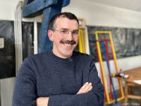 Rémi Durin