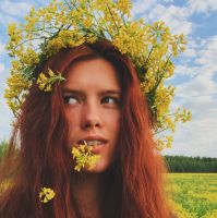 Varvara Obedkova