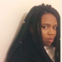 Omolola Ajao
