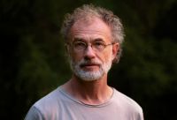 Piotr Dumala