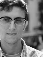 David Borenstein