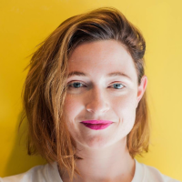 Julia Veldman