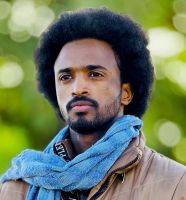 Timeea Mohamed Ahmed