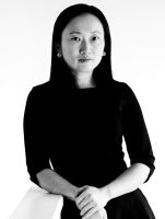  Violet Du Feng