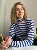 Quita Felix
