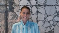 Ragnhild Noest Bergem