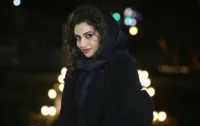 Raha Faridi