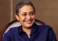 Reema Kagti