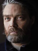 René Frölke