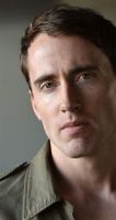 Robert Brettenaugh