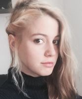 Roni Goldstein