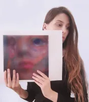 Rozalia Las