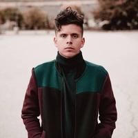 Rudy Mancuso