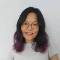 Rui Ting Ji
