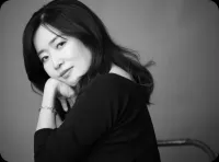 Aki Mizutani