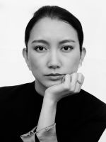 Shiori Ito