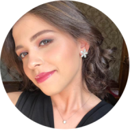 Nazrin Aghamaliyeva