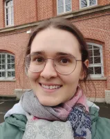 Sarah Schulz