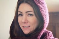 Sarah Saidan