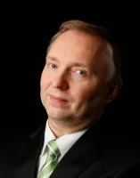 Sergey Kapkov