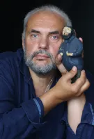 Sergey Merinov