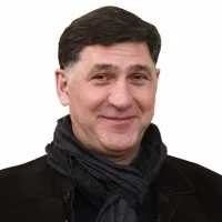 Sergey Puskepalis