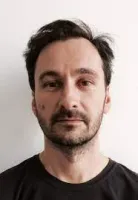 Sergiu Negulici