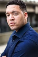 Shayn Walker 