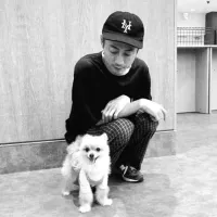 Shin Hashimoto
