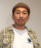 Shô Miyake