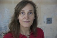 Signe Baumane