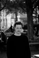 Simon Steinhorst