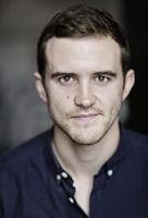 Sion Ifan