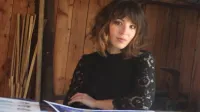 Sofiya Kruglikova