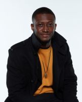 Razahk Issaka
