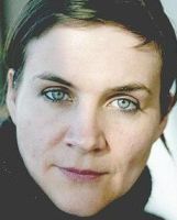 Sophie Fiennes