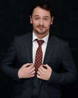 Stefan Vuković