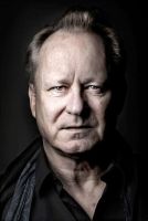 Stellan Skarsgård