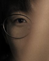 Min Sung Ah